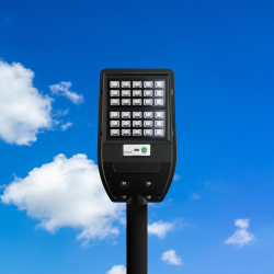 Uchwyt Montażowy do Lamp VIA Uchwyt Montażowy do Lamp VIA