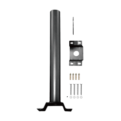 Uchwyt Montażowy do Lamp VIA Uchwyt Montażowy do Lamp VIA