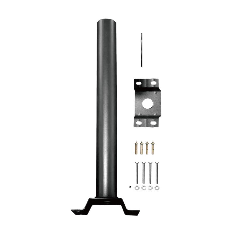 Uchwyt Montażowy do Lamp VIA Uchwyt Montażowy do Lamp VIA