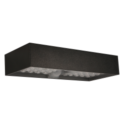 Solar Lamp Brick 6W 800lm 4000K