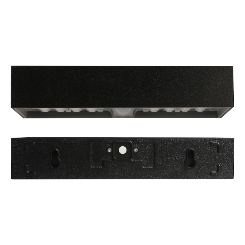 Lampa Solarna Brick 6W 800lm 4000K Lampa Solarna Brick 6W 800lm 4000K