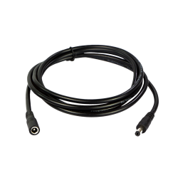 Kabel przedłużający do Fokus 60W - 2m Kabel przedłużający do Fokus 60W - 2m