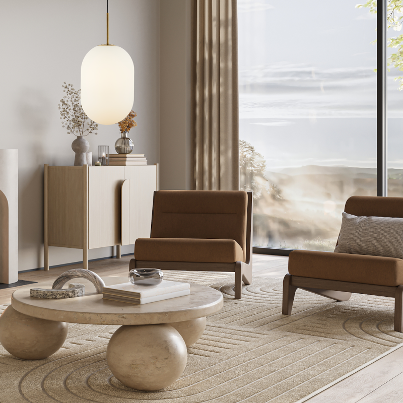 Lampa wisząca ALIAS GOLD 1xE14 fi 240 Lampa wisząca ALIAS GOLD 1xE14 fi 240