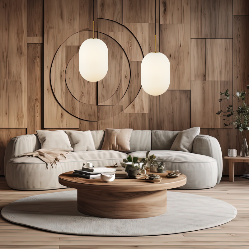 Lampa wisząca ALIAS GOLD 1xE14 fi 240 Lampa wisząca ALIAS GOLD 1xE14 fi 240