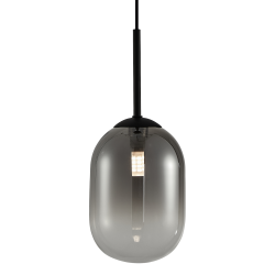Lampa wisząca ALIAS BLACK 1xG9 fi 120 Lampa wisząca ALIAS BLACK 1xG9 fi 120