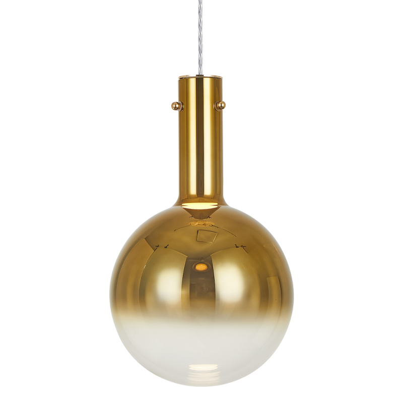 TORONTO Pendant Lamp 1xGU10 TORONTO Pendant Lamp 1xGU10