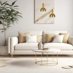 TORONTO Pendant Lamp 1xGU10 TORONTO Pendant Lamp 1xGU10