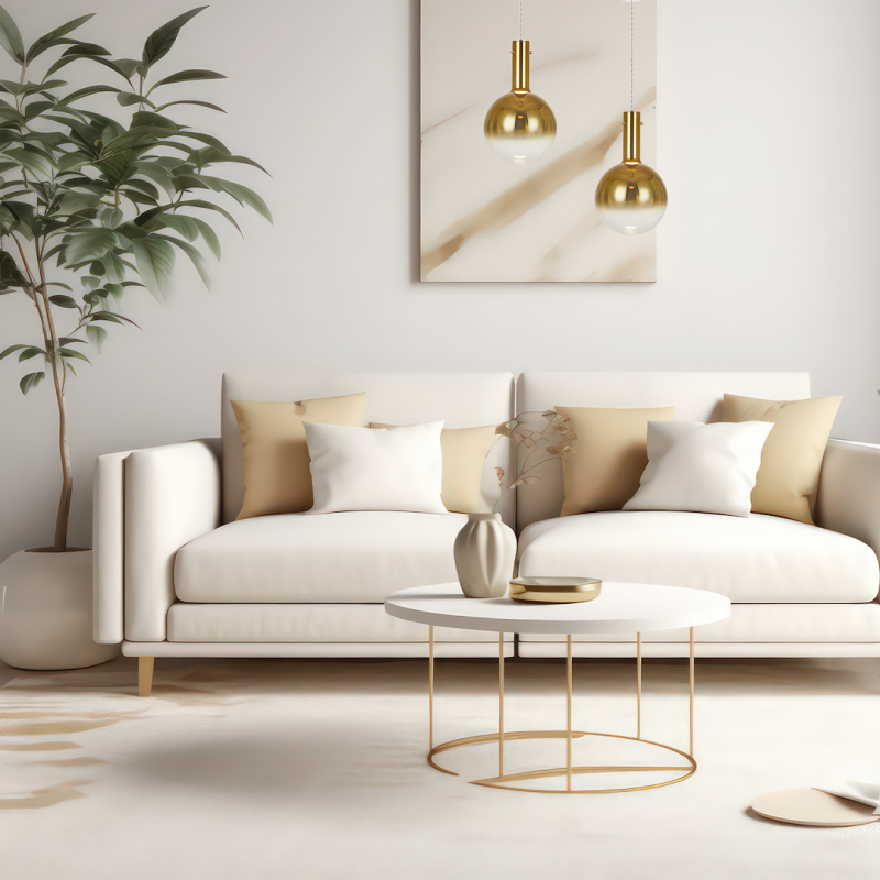 Lampa wisząca TORONTO 1xGU10 Lampa wisząca TORONTO 1xGU10