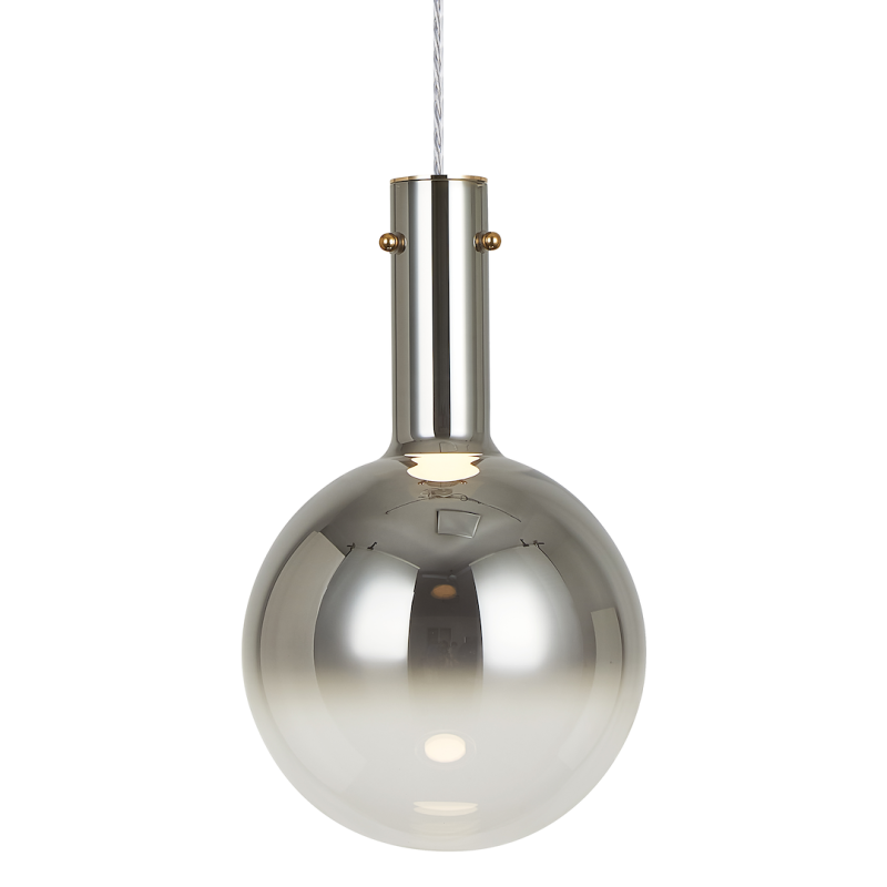 TORONTO Pendant Lamp 1xGU10 TORONTO Pendant Lamp 1xGU10
