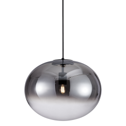 Lampa wisząca CAMPANIA 1xE27 Lampa wisząca CAMPANIA 1xE27