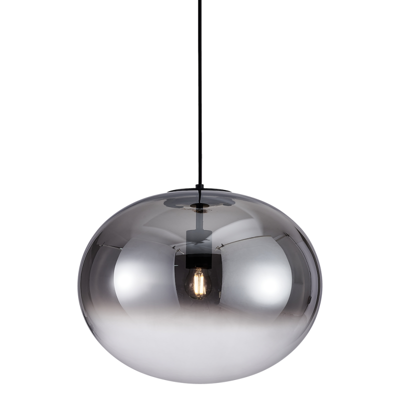 Lampa wisząca CAMPANIA 1xE27 Lampa wisząca CAMPANIA 1xE27
