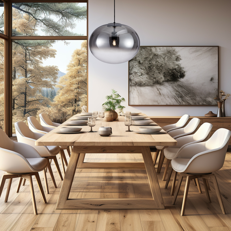 Lampa wisząca CAMPANIA 1xE27 Lampa wisząca CAMPANIA 1xE27