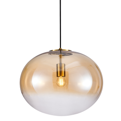 Lampa wisząca CAMPANIA 1xE27 Lampa wisząca CAMPANIA 1xE27
