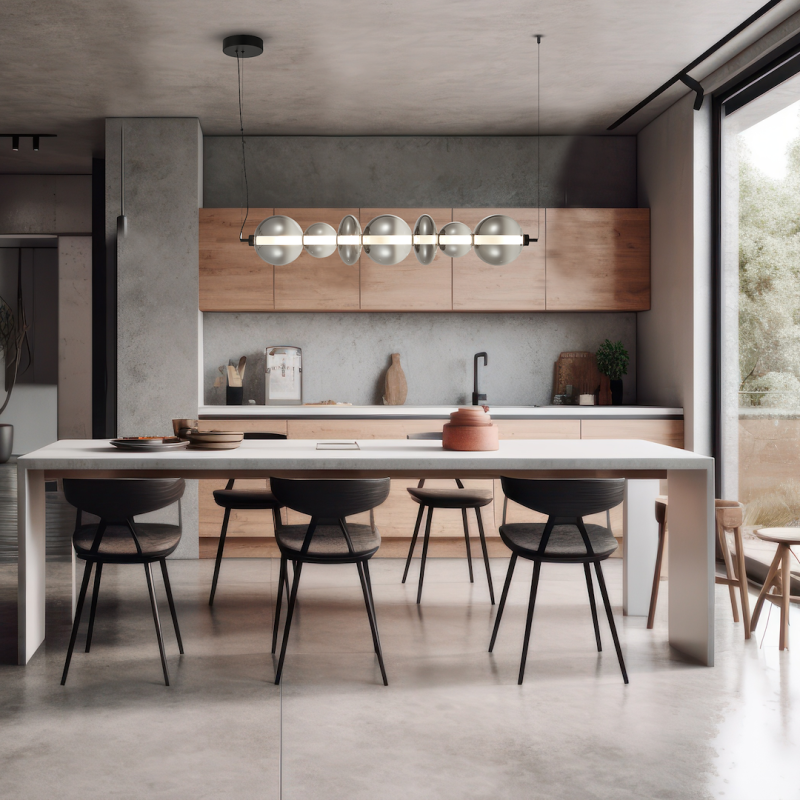 DAPHNE SMOKED 40W pendant lamp DAPHNE SMOKED 40W pendant lamp