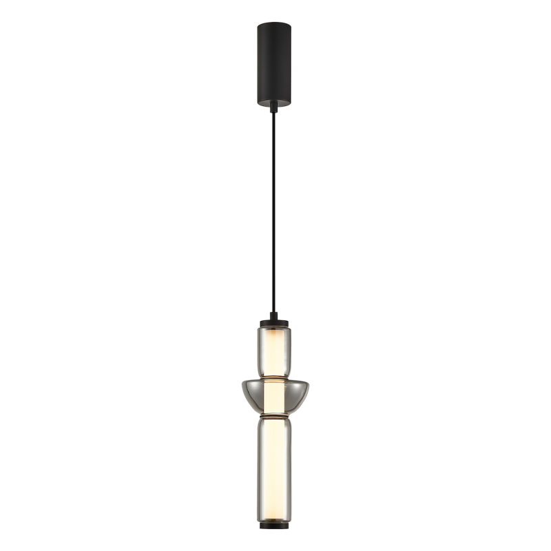 Lampa wisząca CAMPO 19W LED Lampa wisząca CAMPO 19W LED