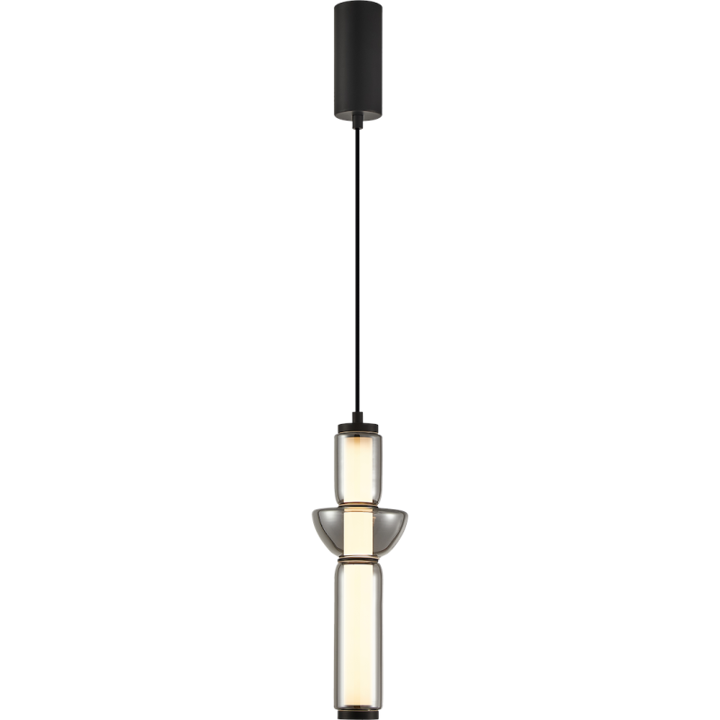 Lampa wisząca CAMPO 19W LED Lampa wisząca CAMPO 19W LED