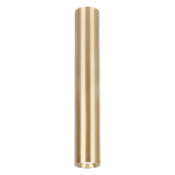 GENESIS SPOT GOLD 1xGU10 40cm