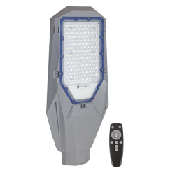 Solar Street Light Cobra 200W 6500K Solar Street Light Cobra 200W 6500K