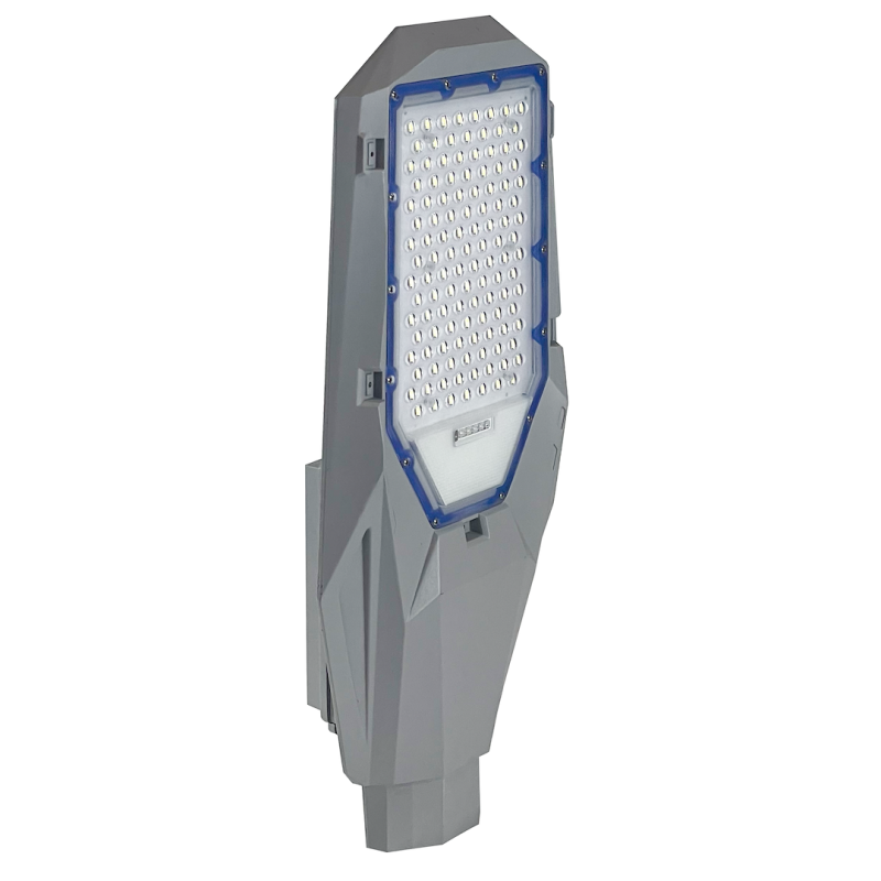 Solar Street Light Cobra 200W 6500K Solar Street Light Cobra 200W 6500K