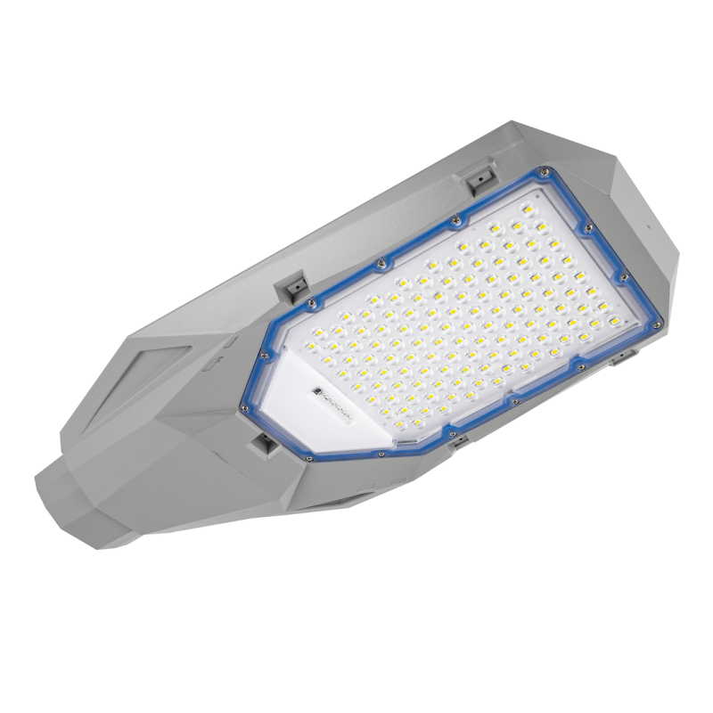 Solar Street Light Cobra 200W 6500K Solar Street Light Cobra 200W 6500K