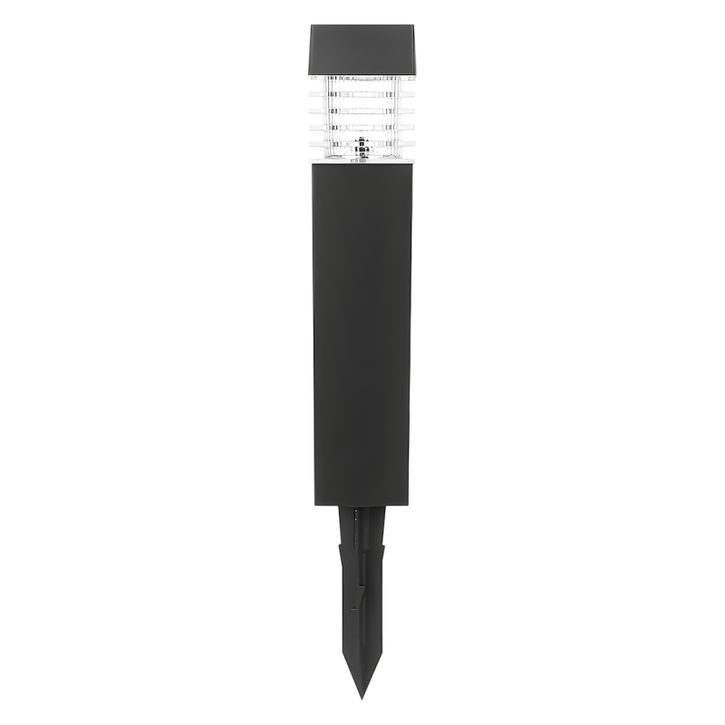Lampa Solarna Cube 3000K IP44 Lampa Solarna Cube 3000K IP44