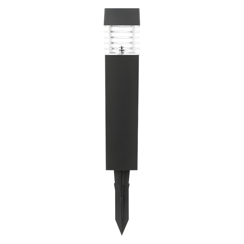 Lampa Solarna Cube 3000K IP44 Lampa Solarna Cube 3000K IP44