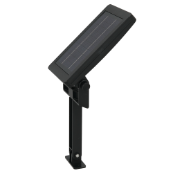 Lampa Solarna Adik 500LM 6500K IP44 Lampa Solarna Adik 500LM 6500K IP44