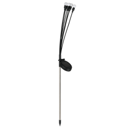 Lampa Solarna Multi 3000K IP44 Lampa Solarna Multi 3000K IP44