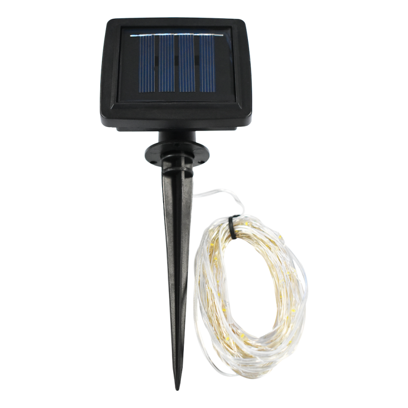 Micro LED Garland 15m 150LED Micro LED Garland 15m 150LED