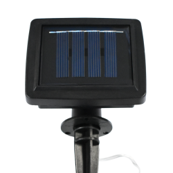 Micro LED Garland 15m 150LED Micro LED Garland 15m 150LED