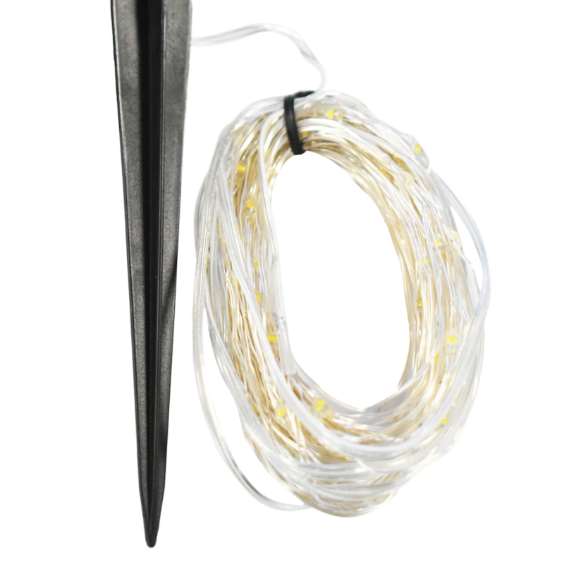 Micro LED Garland 15m 150LED Micro LED Garland 15m 150LED