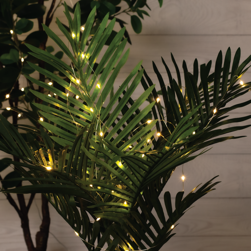 Micro LED Garland 15m 150LED Micro LED Garland 15m 150LED