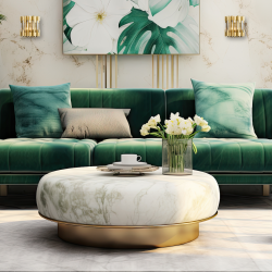 Aplique RITZ GOLD 2xE14 Aplique RITZ GOLD 2xE14