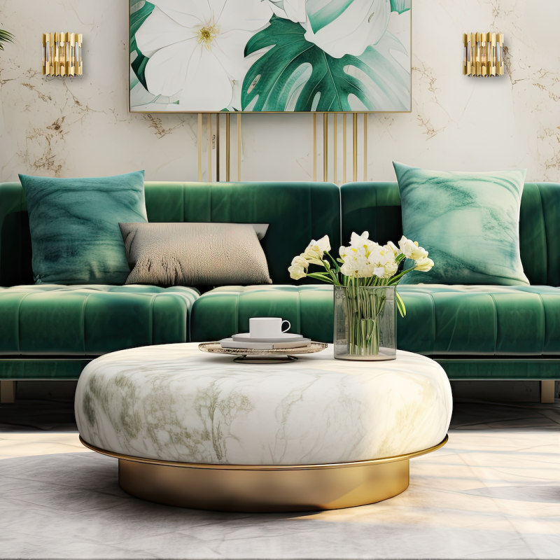 Aplique RITZ GOLD 2xE14 Aplique RITZ GOLD 2xE14