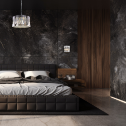 RITZ CHROME Wall Light 2xE14 RITZ CHROME Wall Light 2xE14