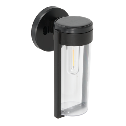 Vivi Solar Wall Light 3000K