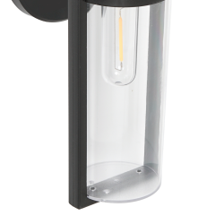 Vivi Solar Wall Light 3000K Vivi Solar Wall Light 3000K
