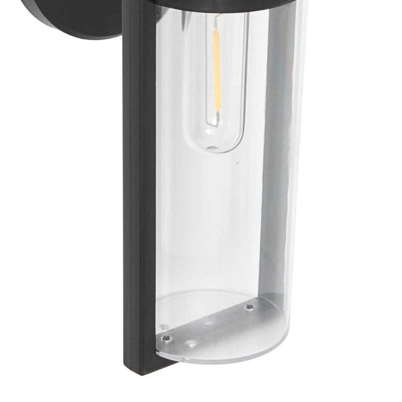 Vivi Solar Wall Light 3000K Vivi Solar Wall Light 3000K