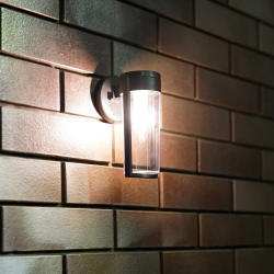 Vivi Solar Wall Light 3000K Vivi Solar Wall Light 3000K