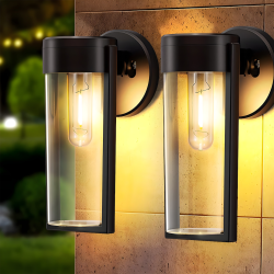 Vivi Solar Wall Light 3000K Vivi Solar Wall Light 3000K