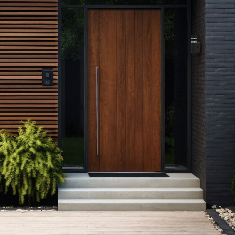 Aplique de pared Vini 1xGU10 IP54 Aplique de pared Vini 1xGU10 IP54