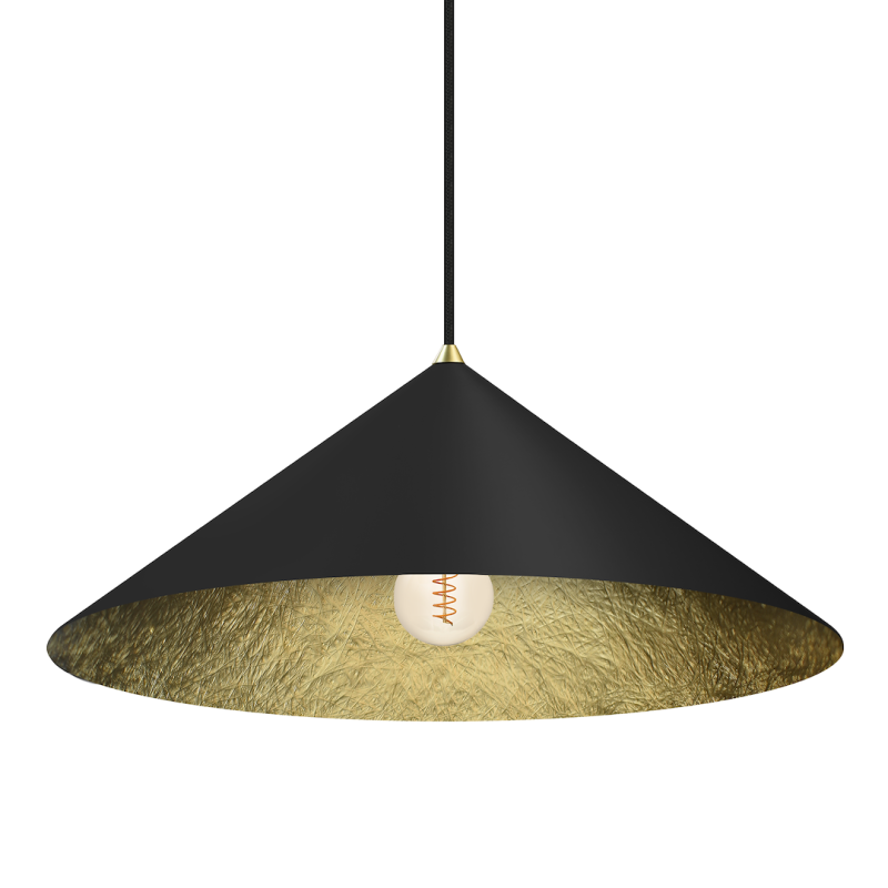 Lampa wisząca Fuji Ø50cm 1xE27 Lampa wisząca Fuji Ø50cm 1xE27
