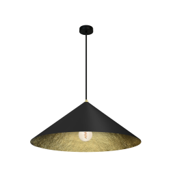 Lampa wisząca Fuji Ø50cm 1xE27 Lampa wisząca Fuji Ø50cm 1xE27