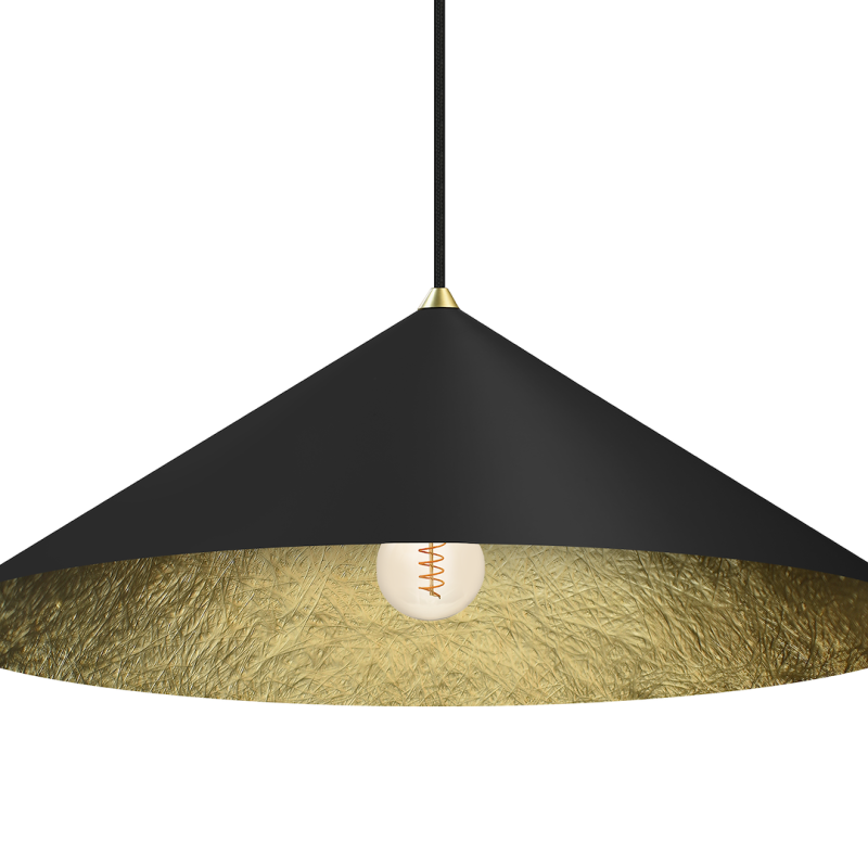 Lampa wisząca Fuji Ø70cm 1xE27 Lampa wisząca Fuji Ø70cm 1xE27