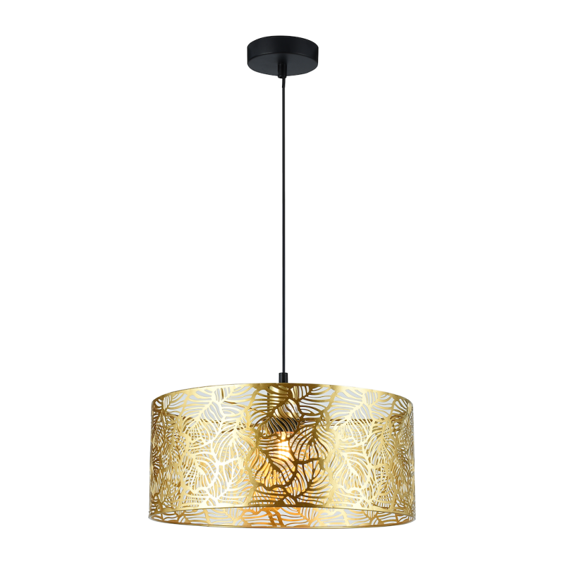 Lampa wisząca Blossom 1xE27 Lampa wisząca Blossom 1xE27