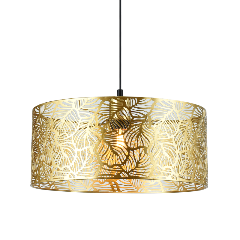 Lampa wisząca Blossom 1xE27 Lampa wisząca Blossom 1xE27