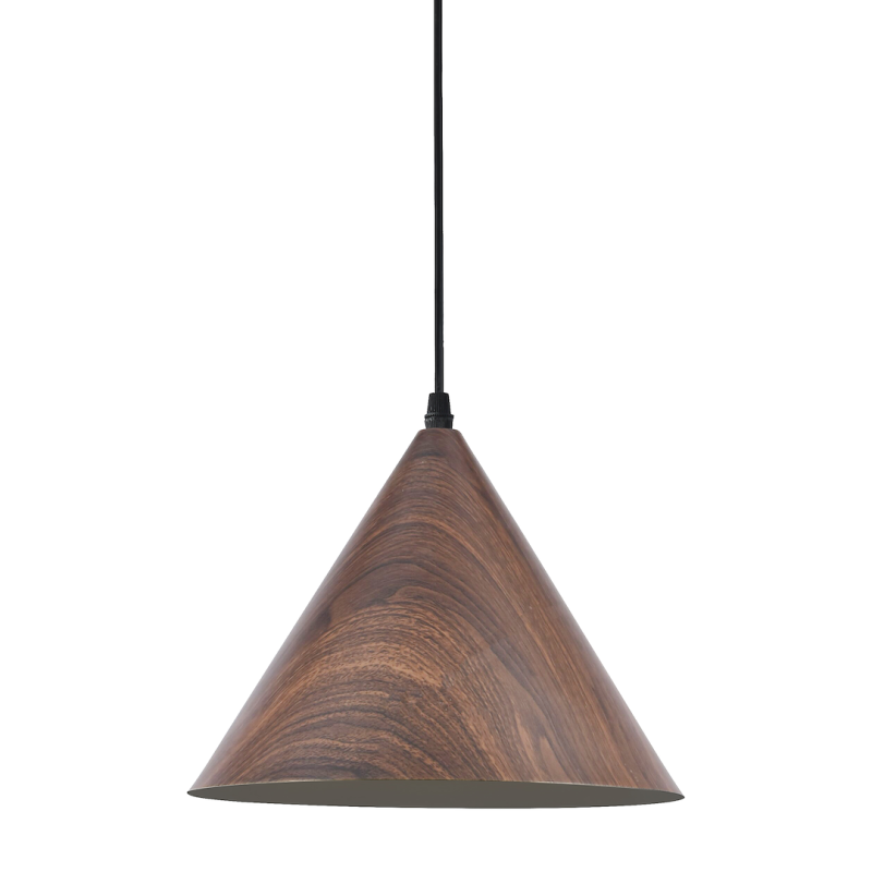 Lampa wisząca Bosco 1xE27 Lampa wisząca Bosco 1xE27