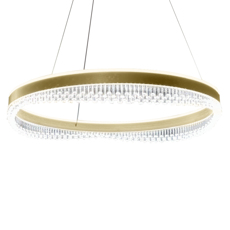 Lampa wisząca PRECIOSA 52W LED Lampa wisząca PRECIOSA 52W LED