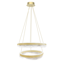 Lampa wisząca PRECIOSA 85W LED Lampa wisząca PRECIOSA 85W LED