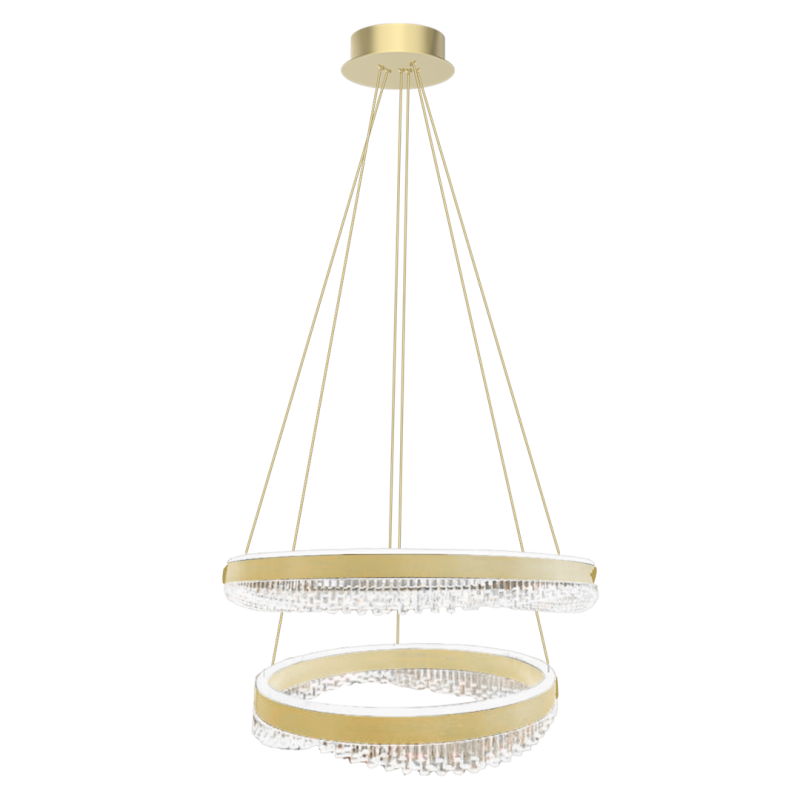 Lampa wisząca PRECIOSA 85W LED Lampa wisząca PRECIOSA 85W LED